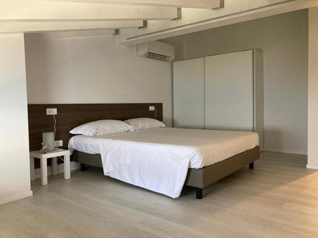 La Casa Sul Lago Apartments - Lemon Tree Apartment Limone sul Garda Exterior foto