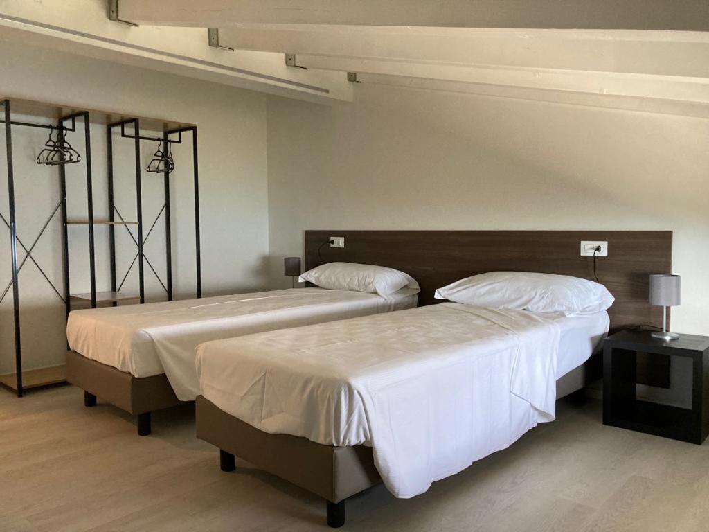 La Casa Sul Lago Apartments - Lemon Tree Apartment Limone sul Garda Exterior foto
