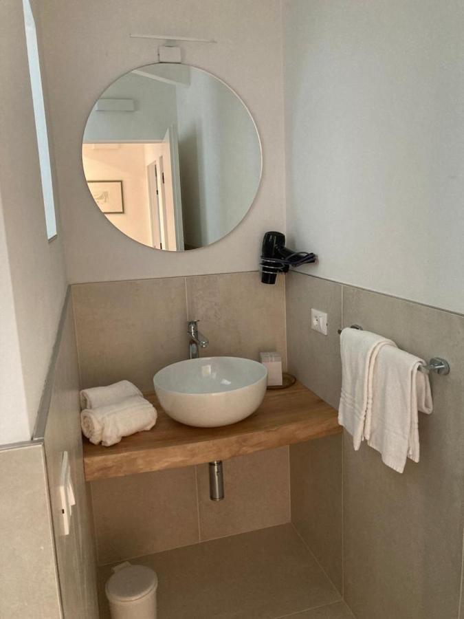 La Casa Sul Lago Apartments - Lemon Tree Apartment Limone sul Garda Exterior foto